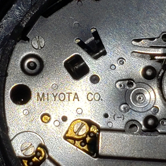 32* Degrees - Picture 11 of 12